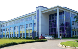 凯时KB88·(中国区)官方网站