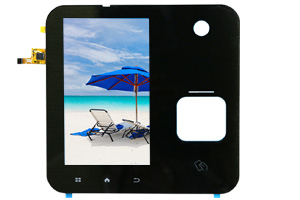 凯时KB88·(中国区)官方网站