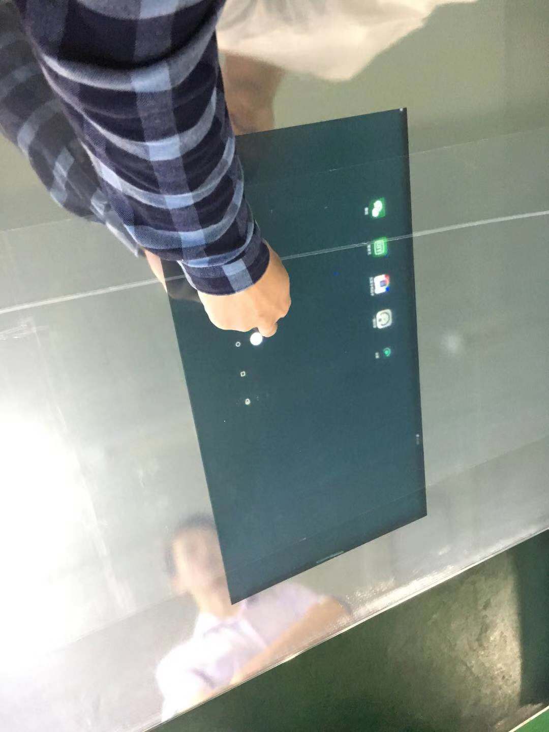 凯时KB88·(中国区)官方网站