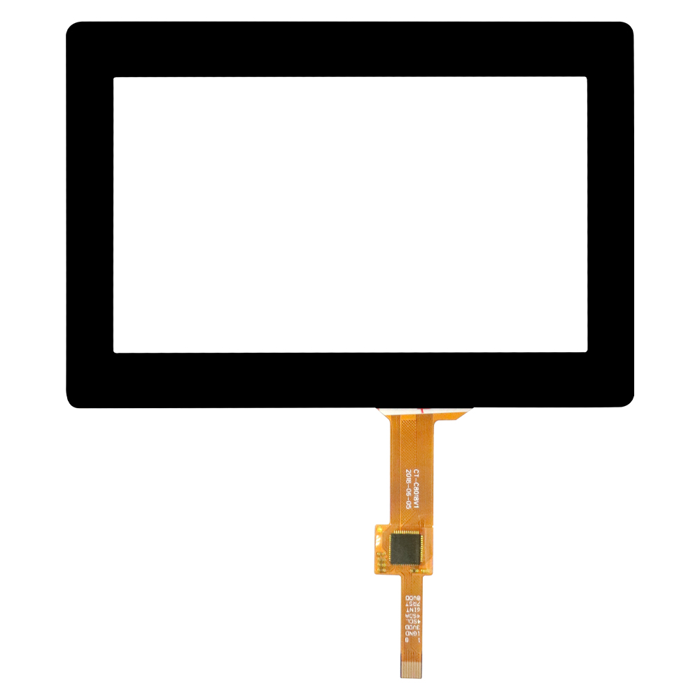 凯时KB88·(中国区)官方网站