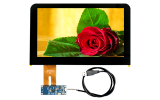 凯时KB88·(中国区)官方网站