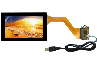 凯时KB88·(中国区)官方网站