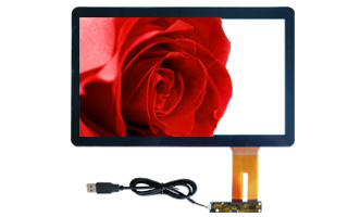 凯时KB88·(中国区)官方网站