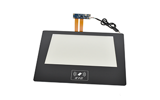 凯时KB88·(中国区)官方网站