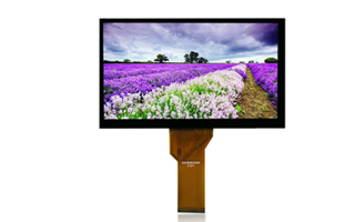 凯时KB88·(中国区)官方网站