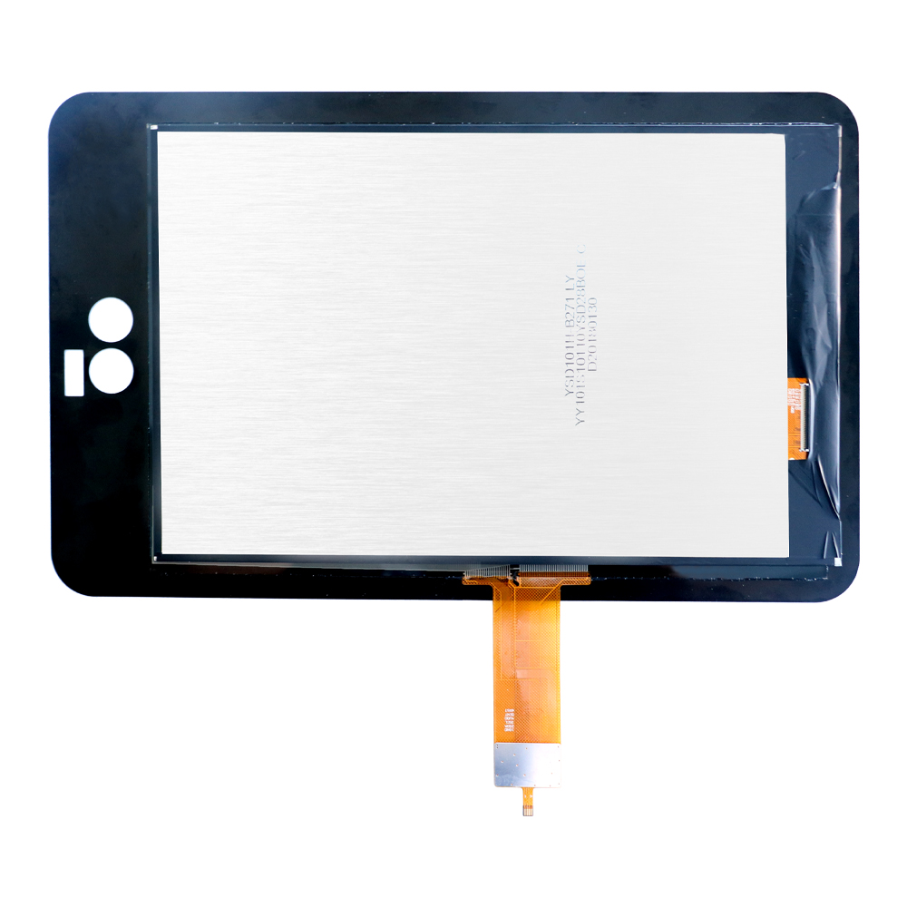 凯时KB88·(中国区)官方网站