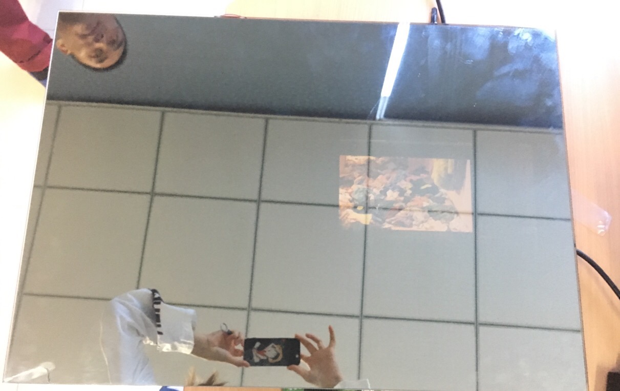 凯时KB88·(中国区)官方网站