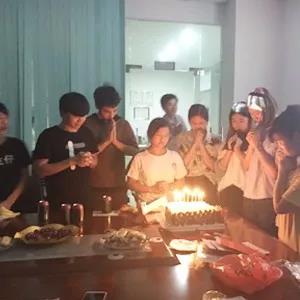 凯时KB88·(中国区)官方网站