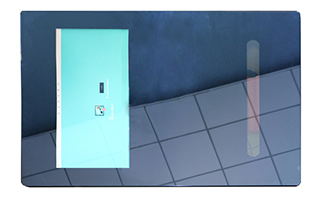 凯时KB88·(中国区)官方网站