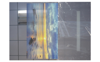 凯时KB88·(中国区)官方网站