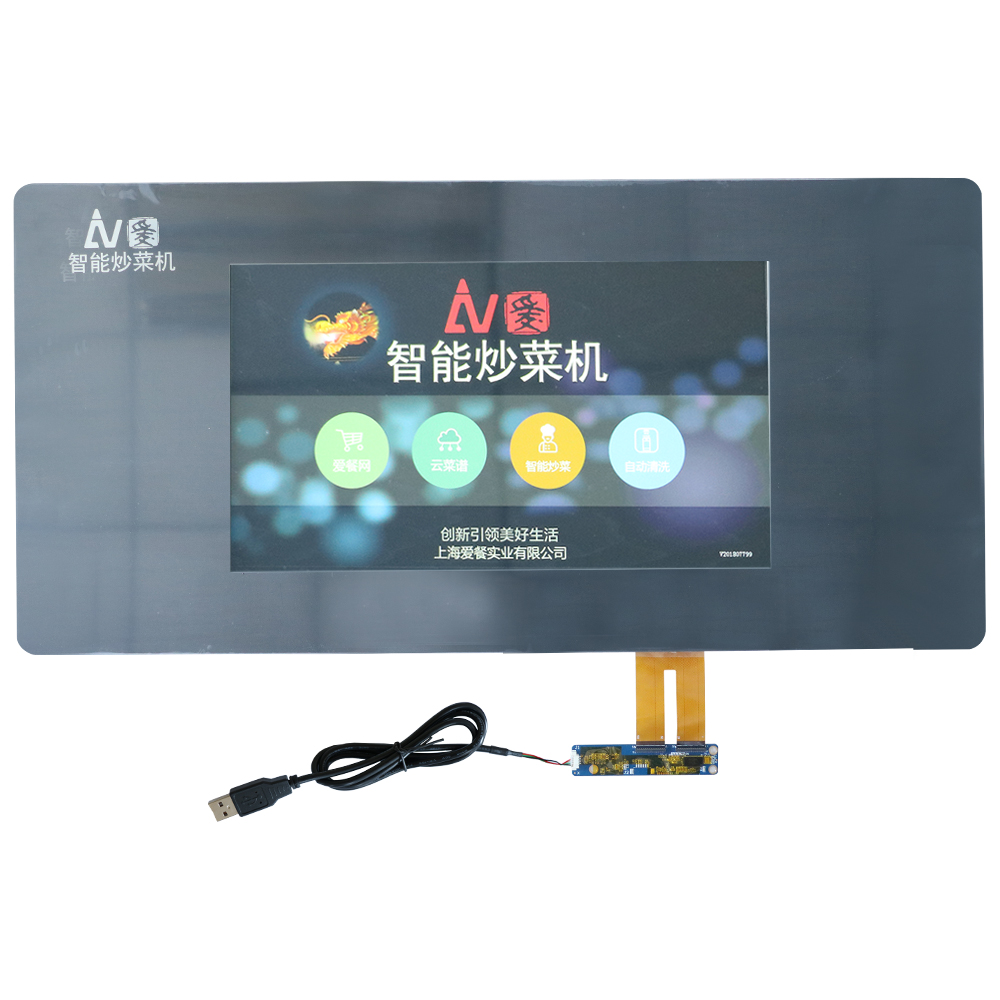 凯时KB88·(中国区)官方网站