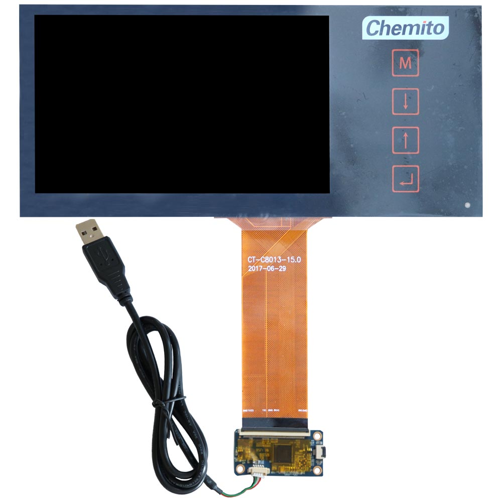 凯时KB88·(中国区)官方网站