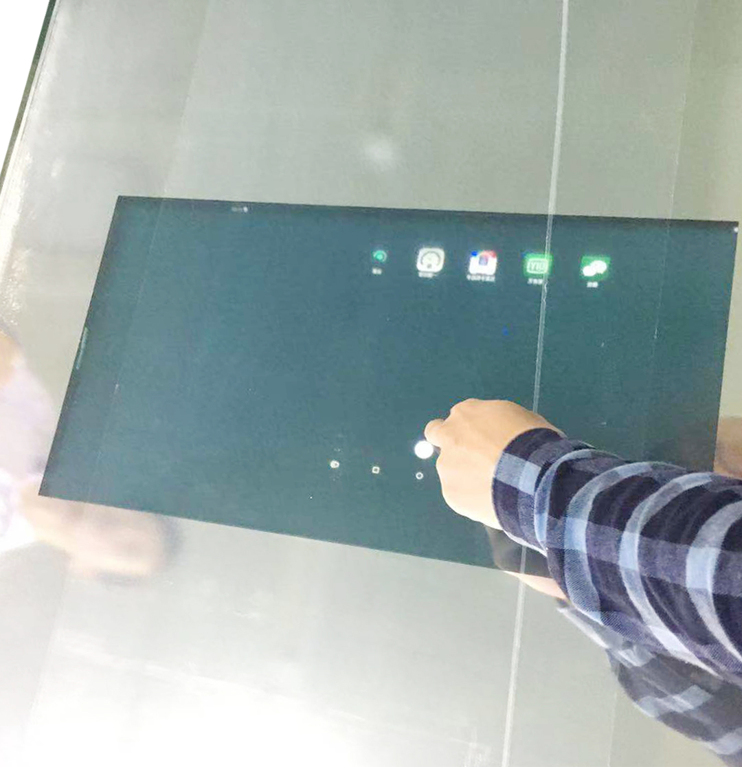 凯时KB88·(中国区)官方网站