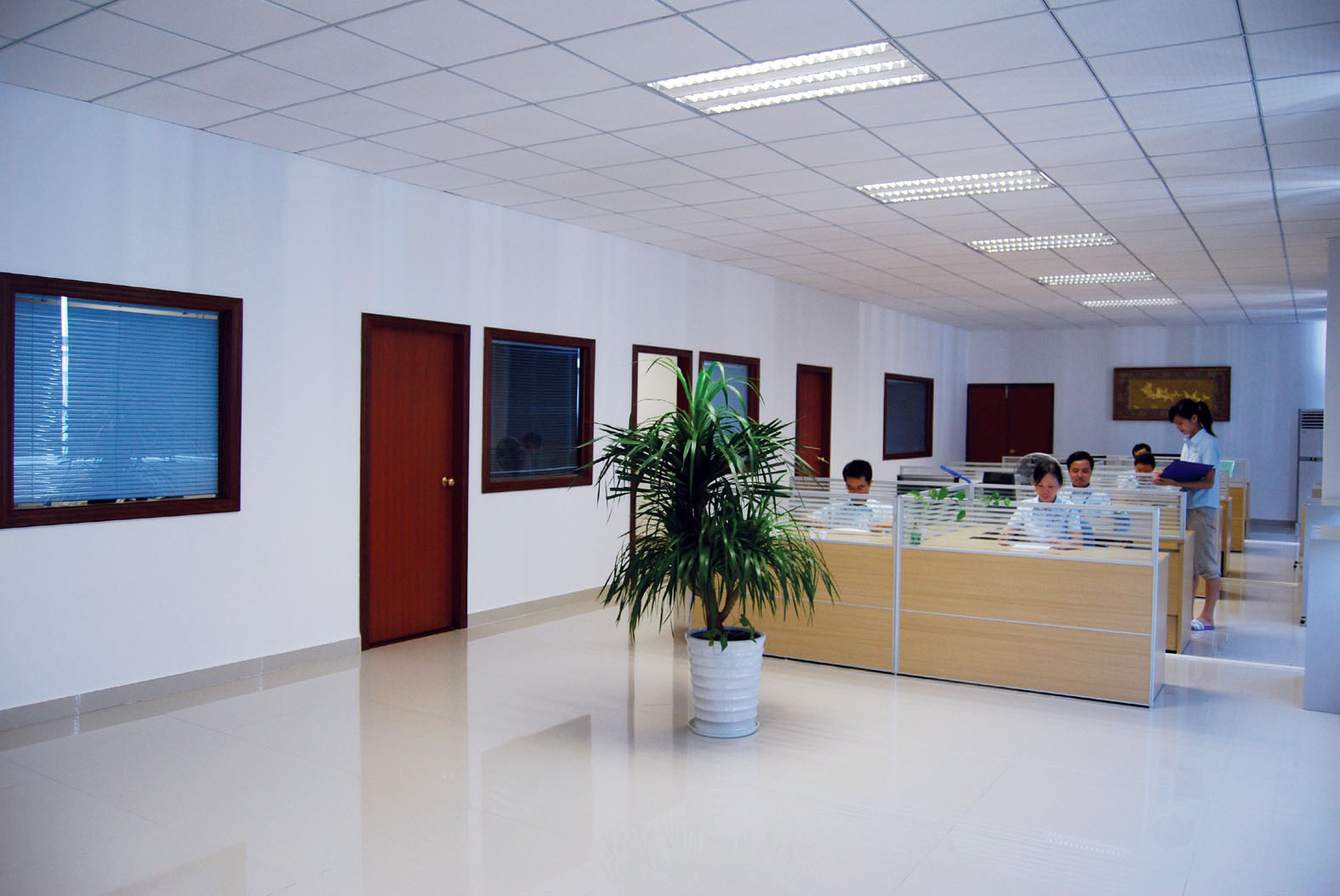 凯时KB88·(中国区)官方网站