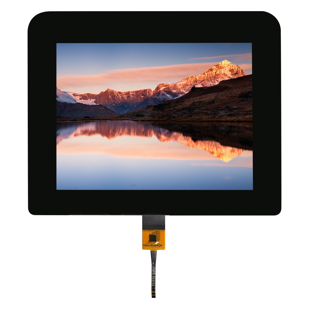 凯时KB88·(中国区)官方网站