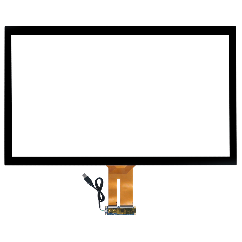 凯时KB88·(中国区)官方网站