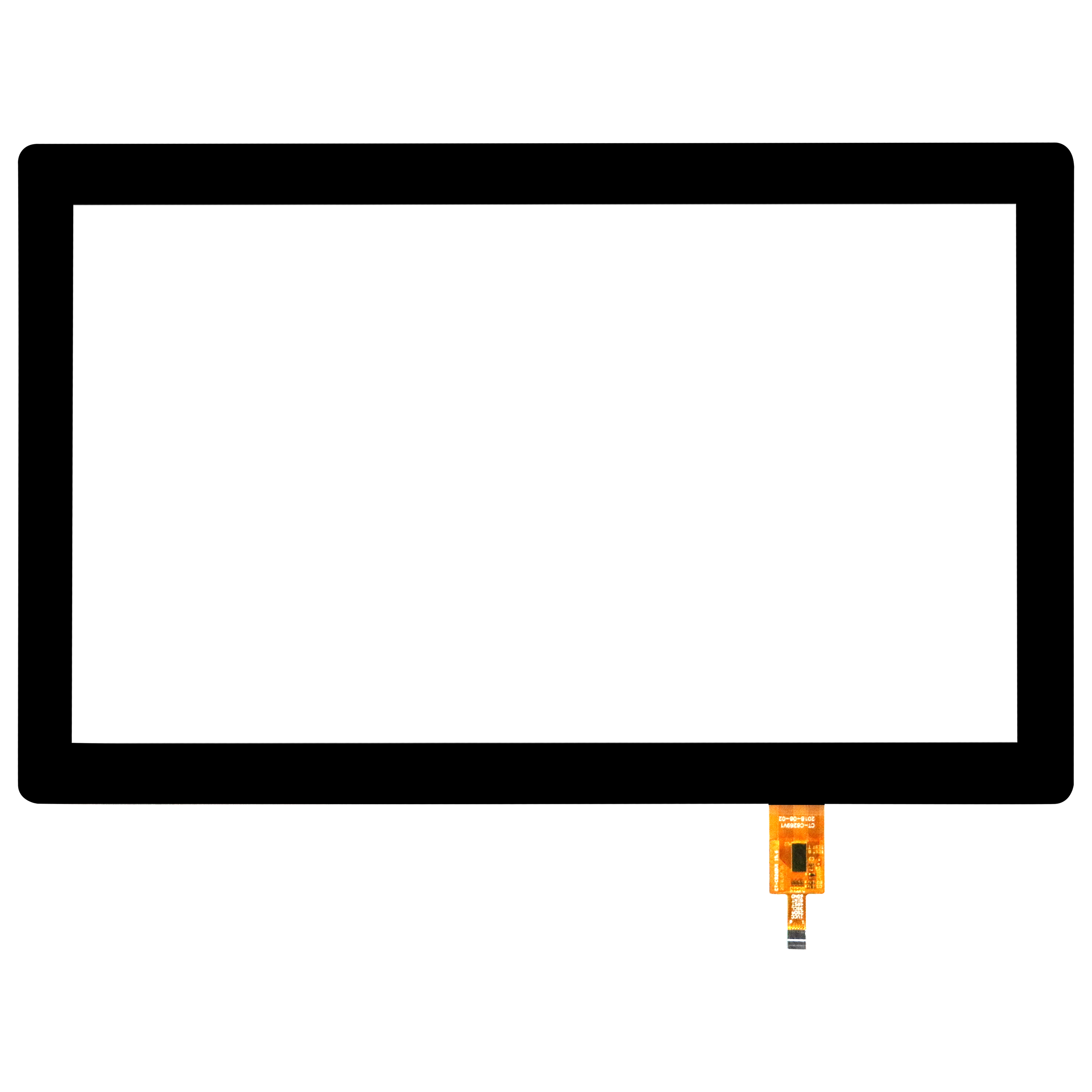 凯时KB88·(中国区)官方网站