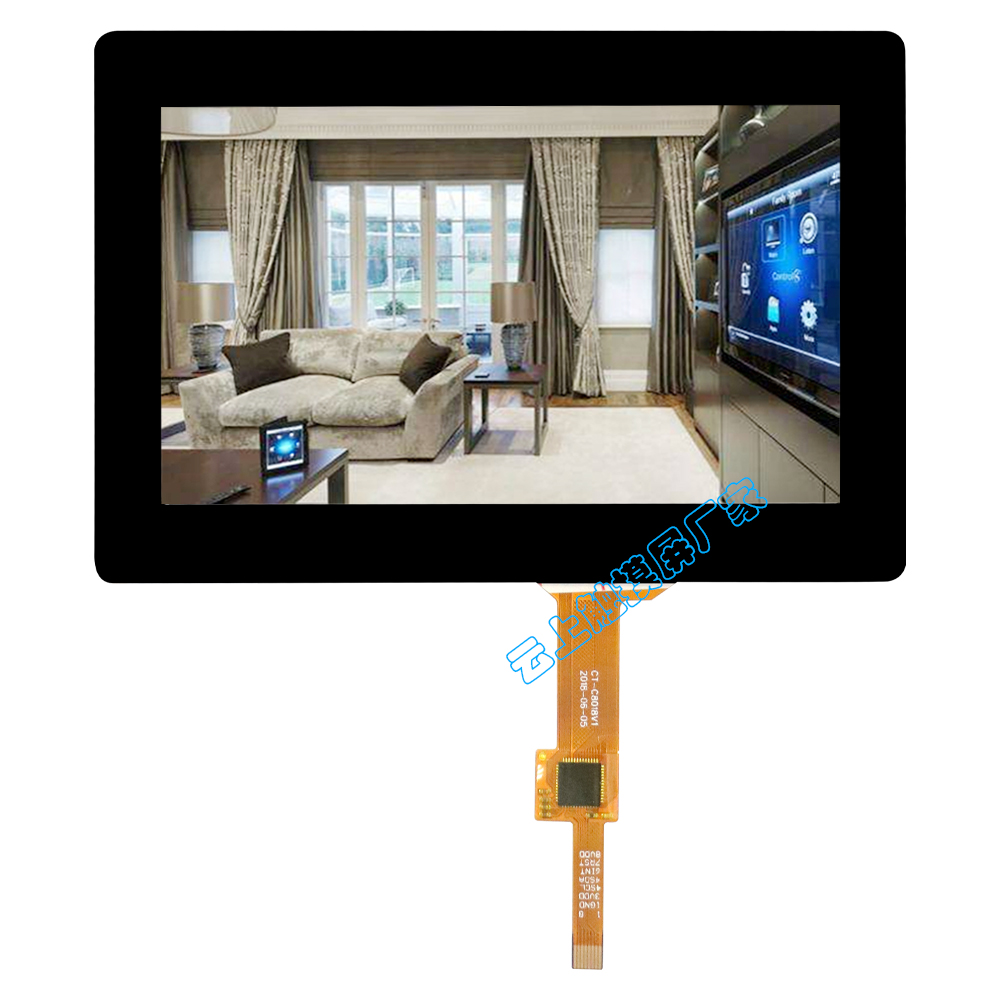 凯时KB88·(中国区)官方网站