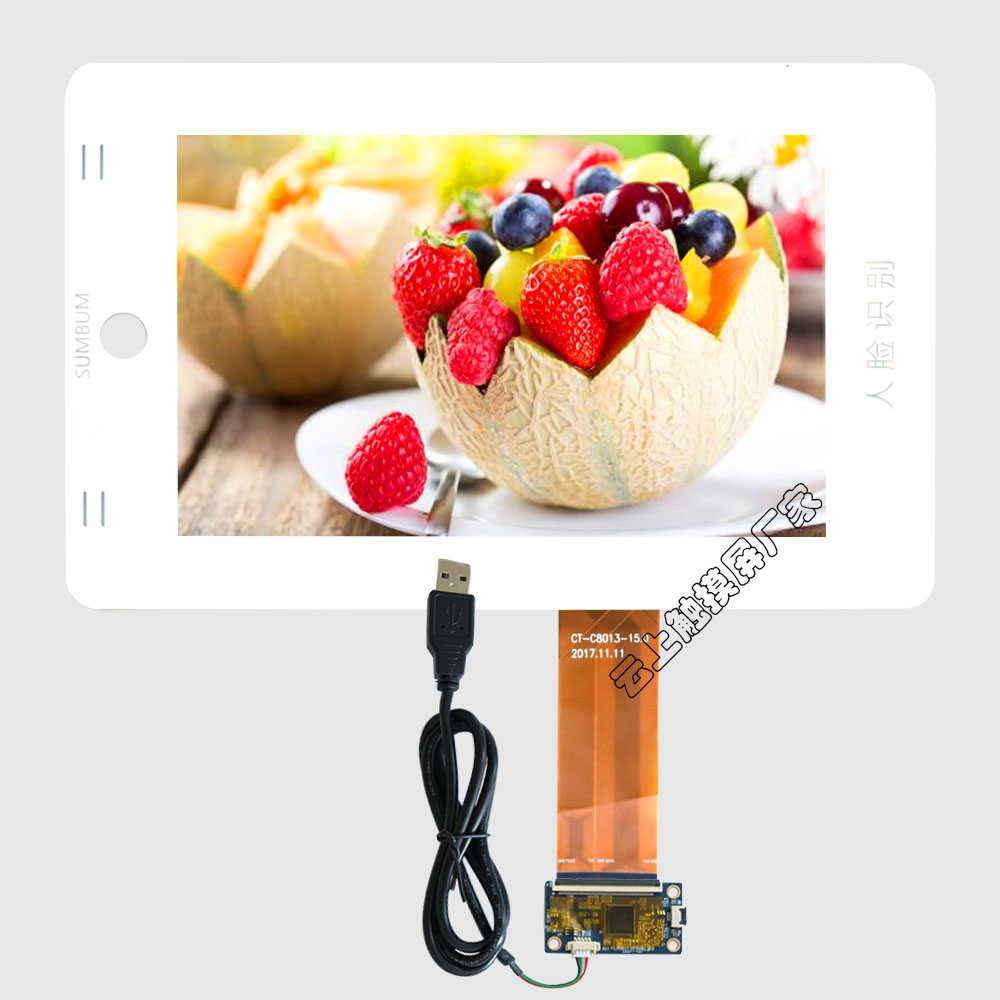 凯时KB88·(中国区)官方网站