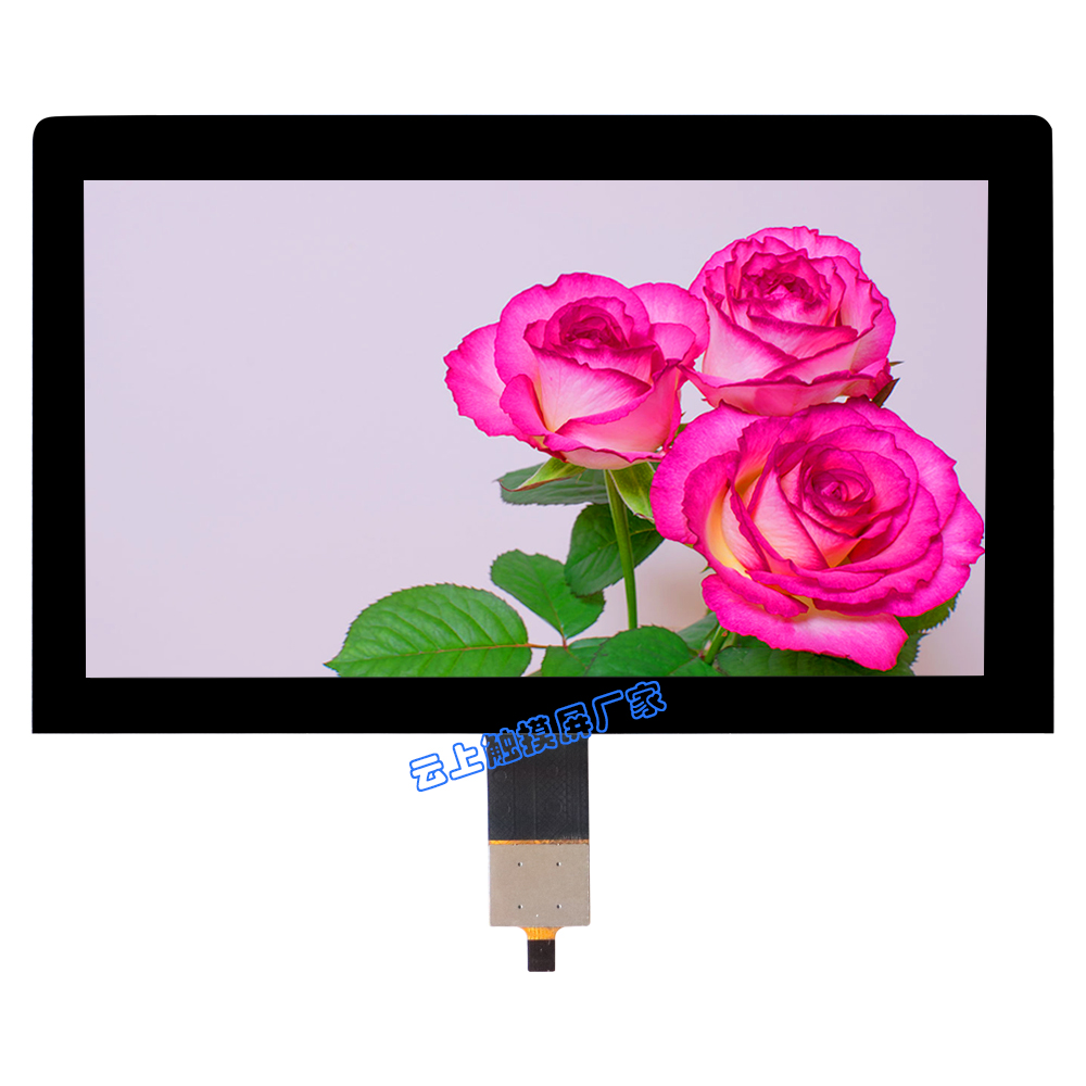 凯时KB88·(中国区)官方网站