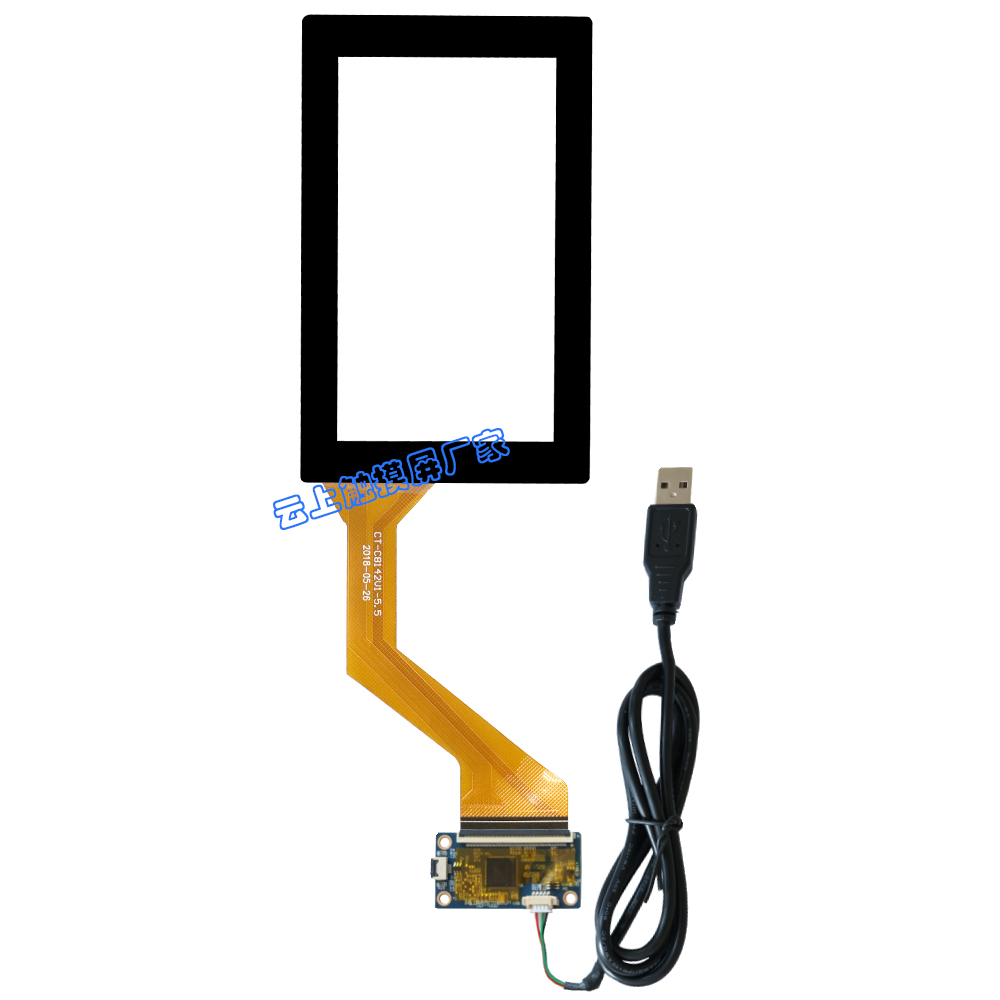 凯时KB88·(中国区)官方网站