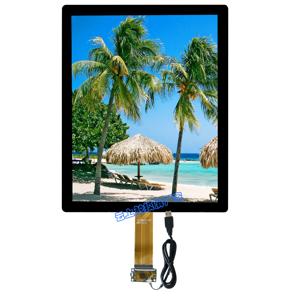 凯时KB88·(中国区)官方网站