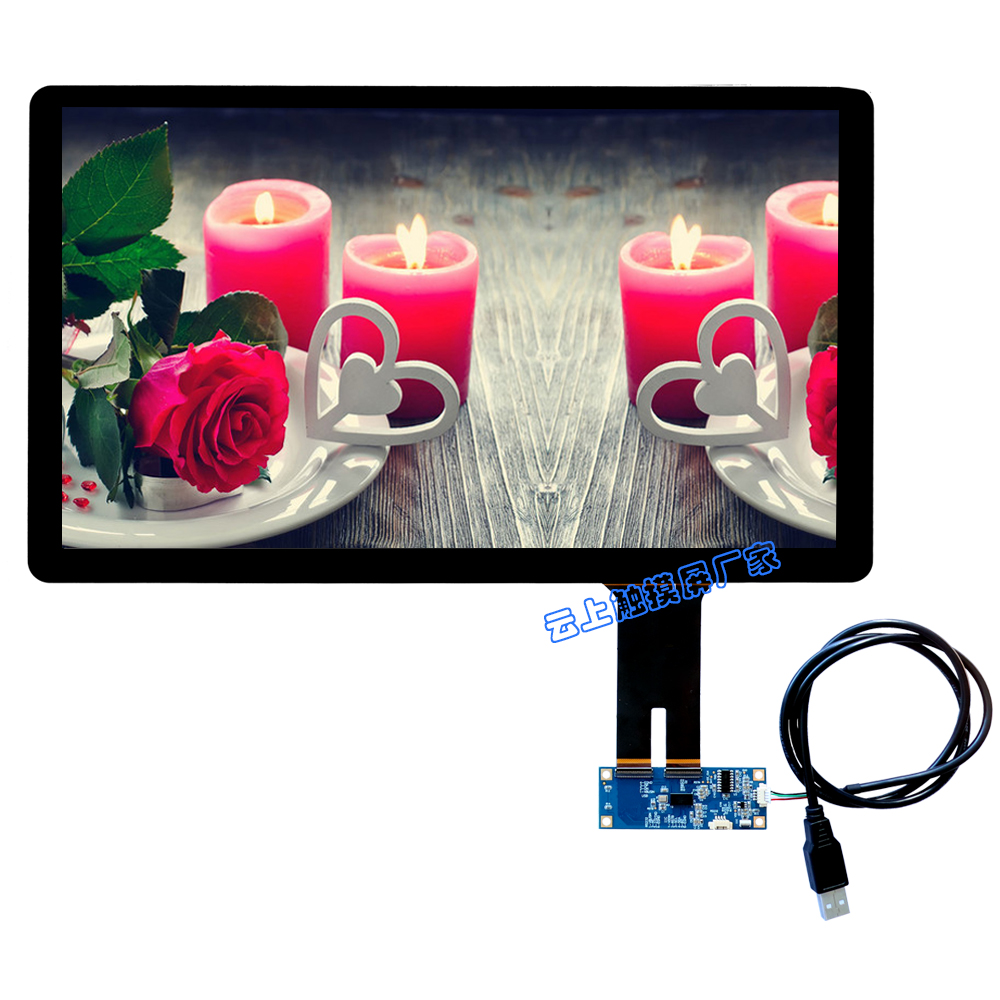 凯时KB88·(中国区)官方网站