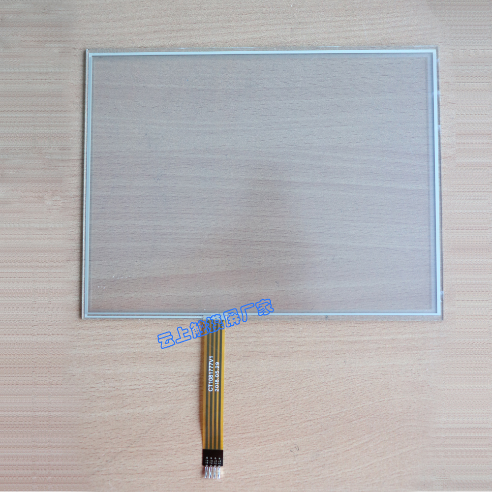 凯时KB88·(中国区)官方网站