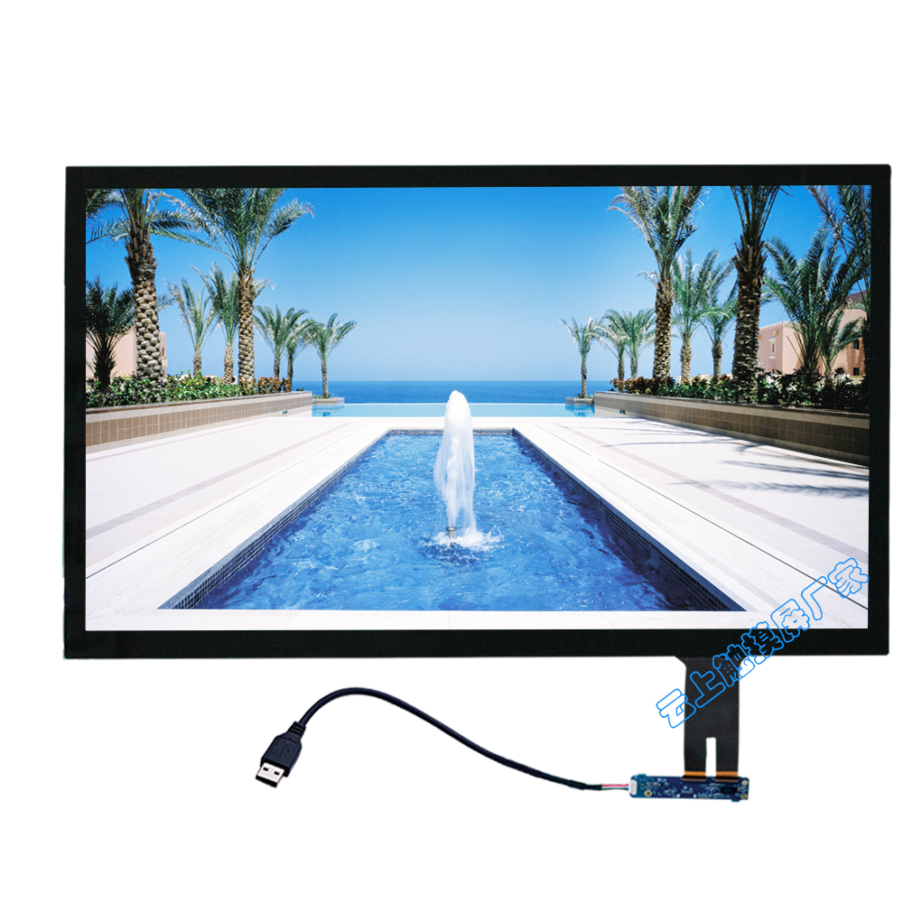 凯时KB88·(中国区)官方网站