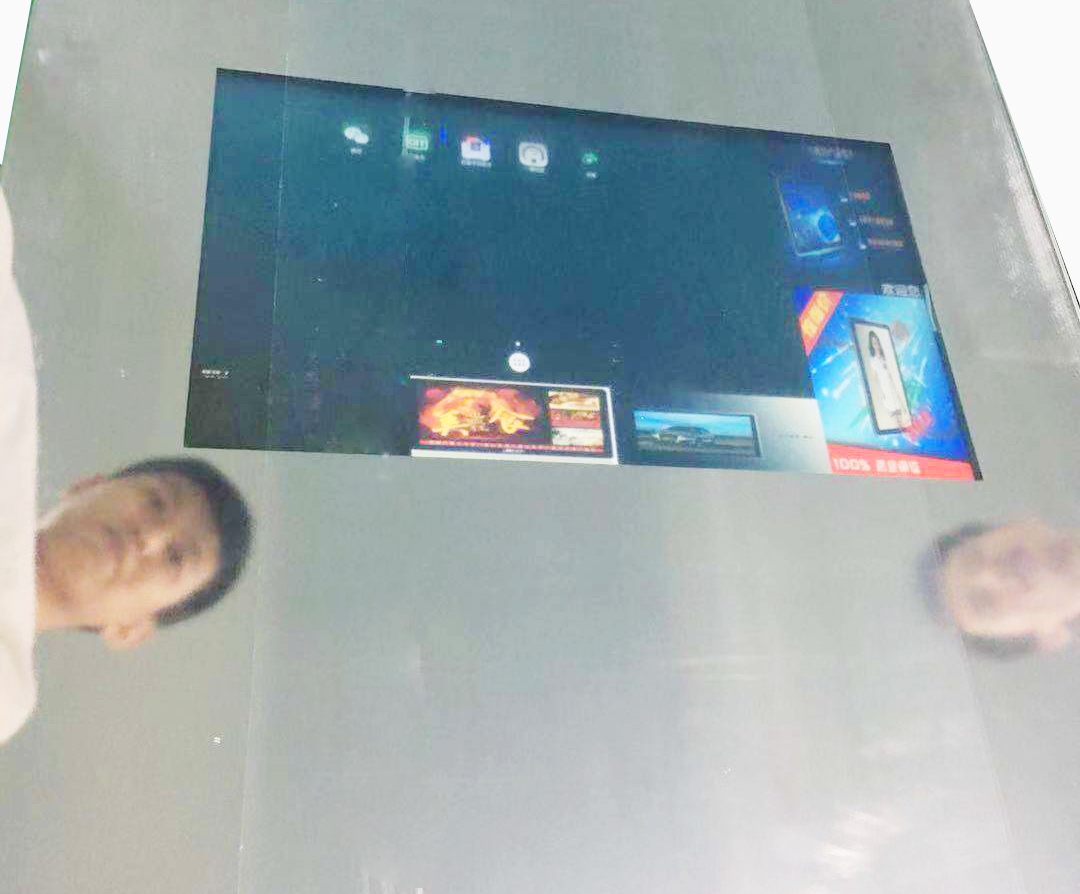 凯时KB88·(中国区)官方网站