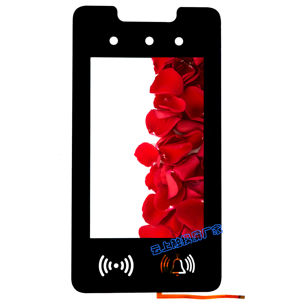 凯时KB88·(中国区)官方网站