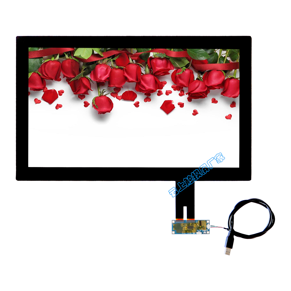 凯时KB88·(中国区)官方网站