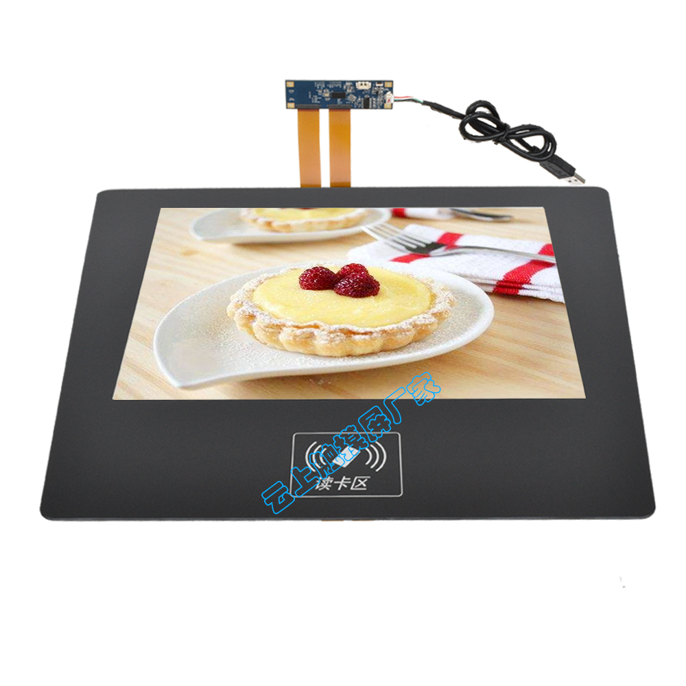 凯时KB88·(中国区)官方网站