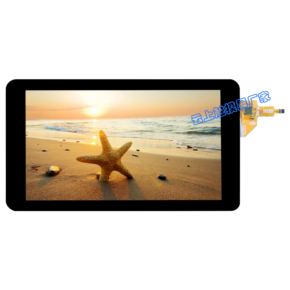 凯时KB88·(中国区)官方网站