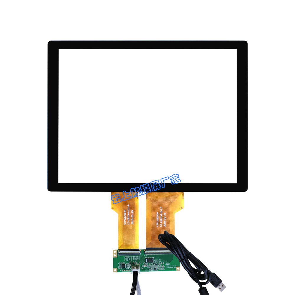 凯时KB88·(中国区)官方网站