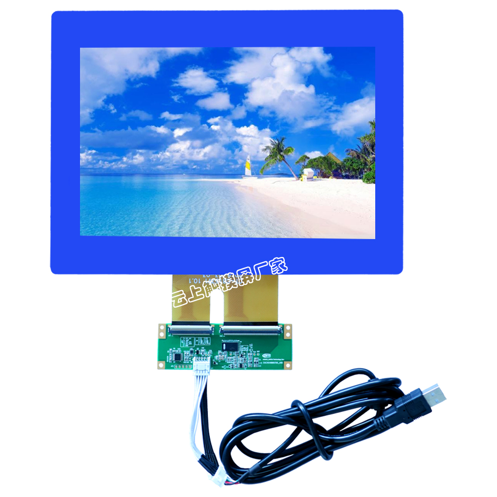 凯时KB88·(中国区)官方网站