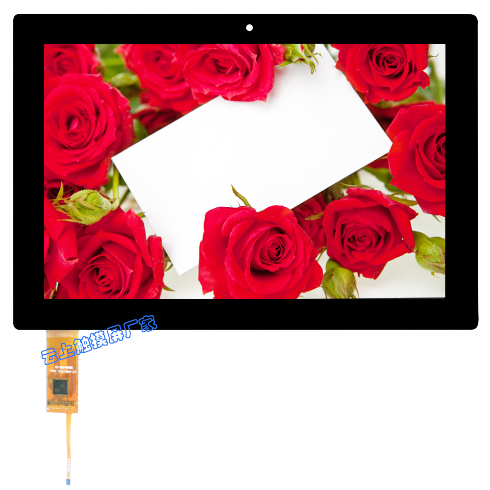 凯时KB88·(中国区)官方网站