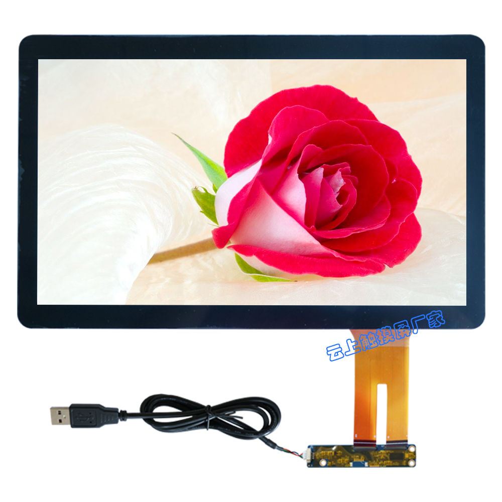 凯时KB88·(中国区)官方网站