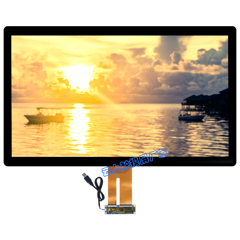 凯时KB88·(中国区)官方网站