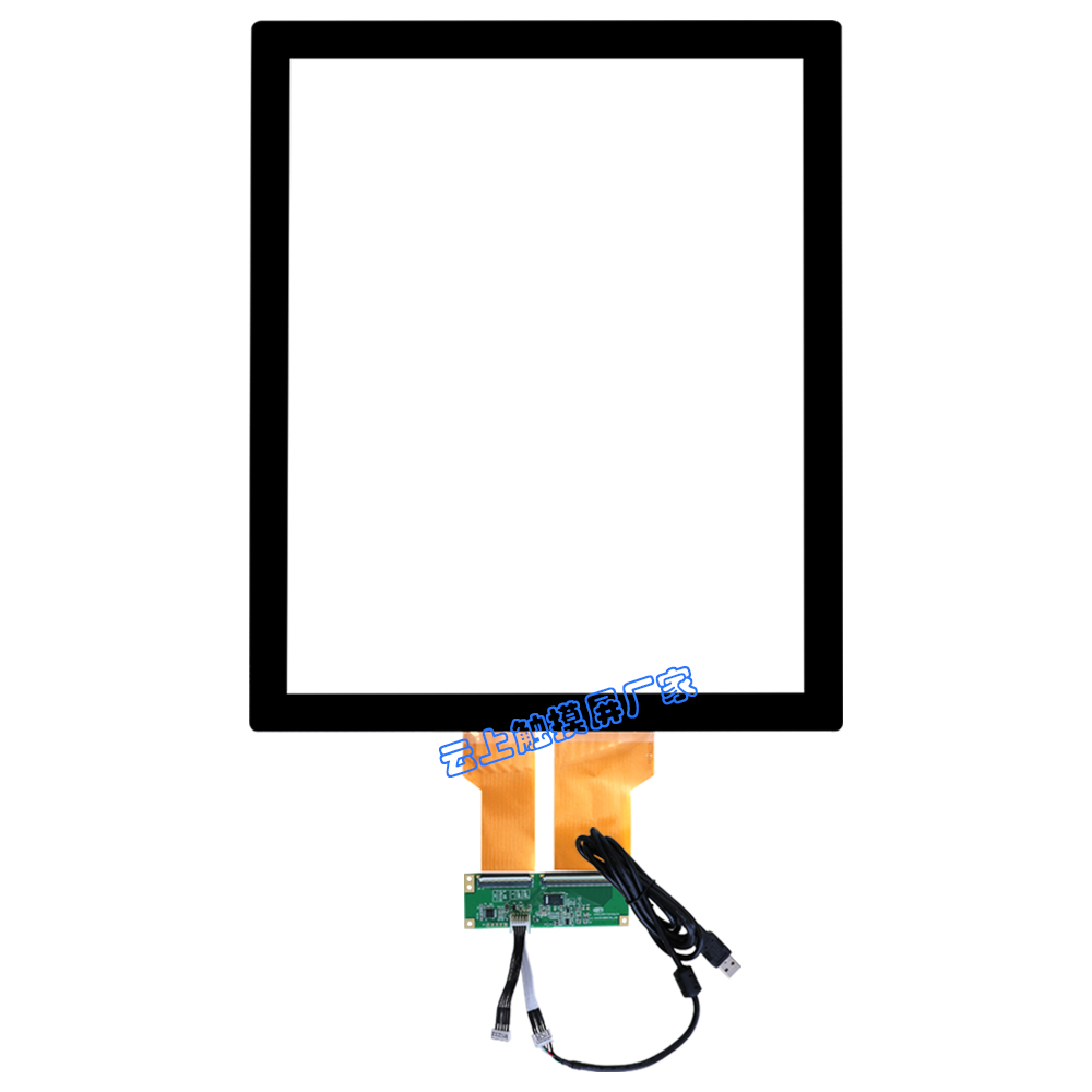 凯时KB88·(中国区)官方网站