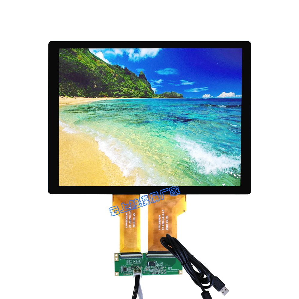 凯时KB88·(中国区)官方网站