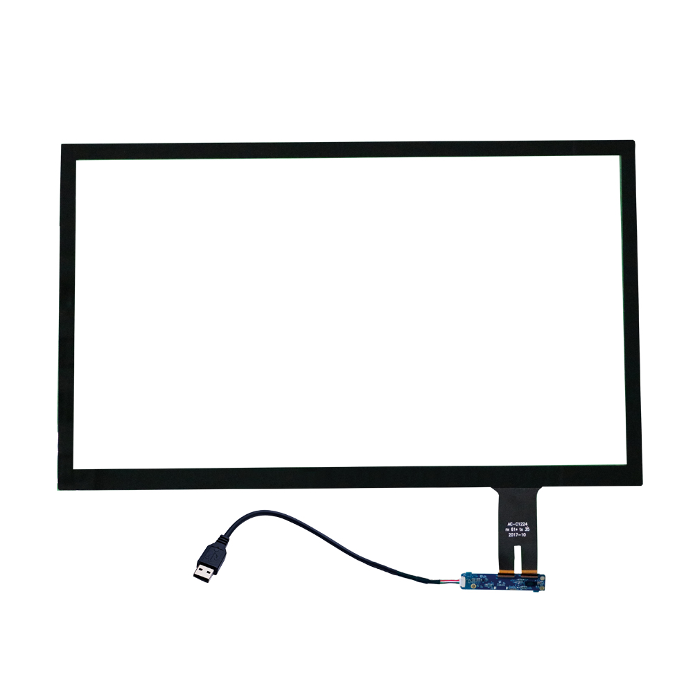 凯时KB88·(中国区)官方网站