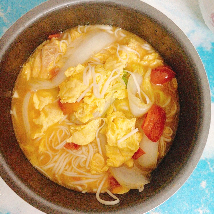 凯时KB88·(中国区)官方网站