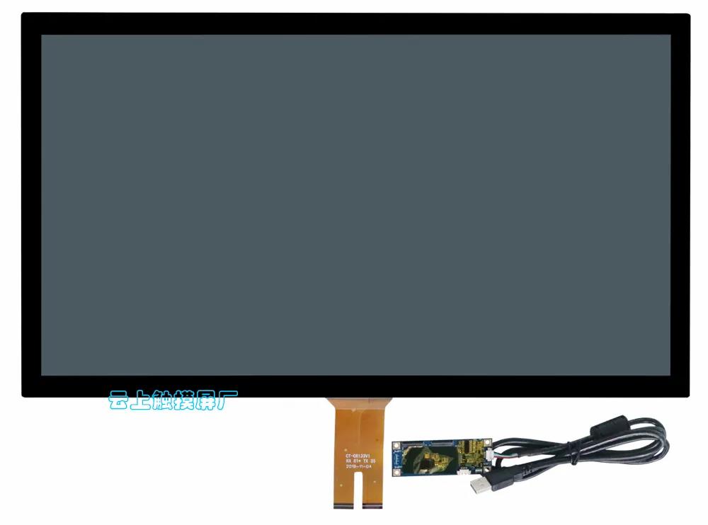 凯时KB88·(中国区)官方网站