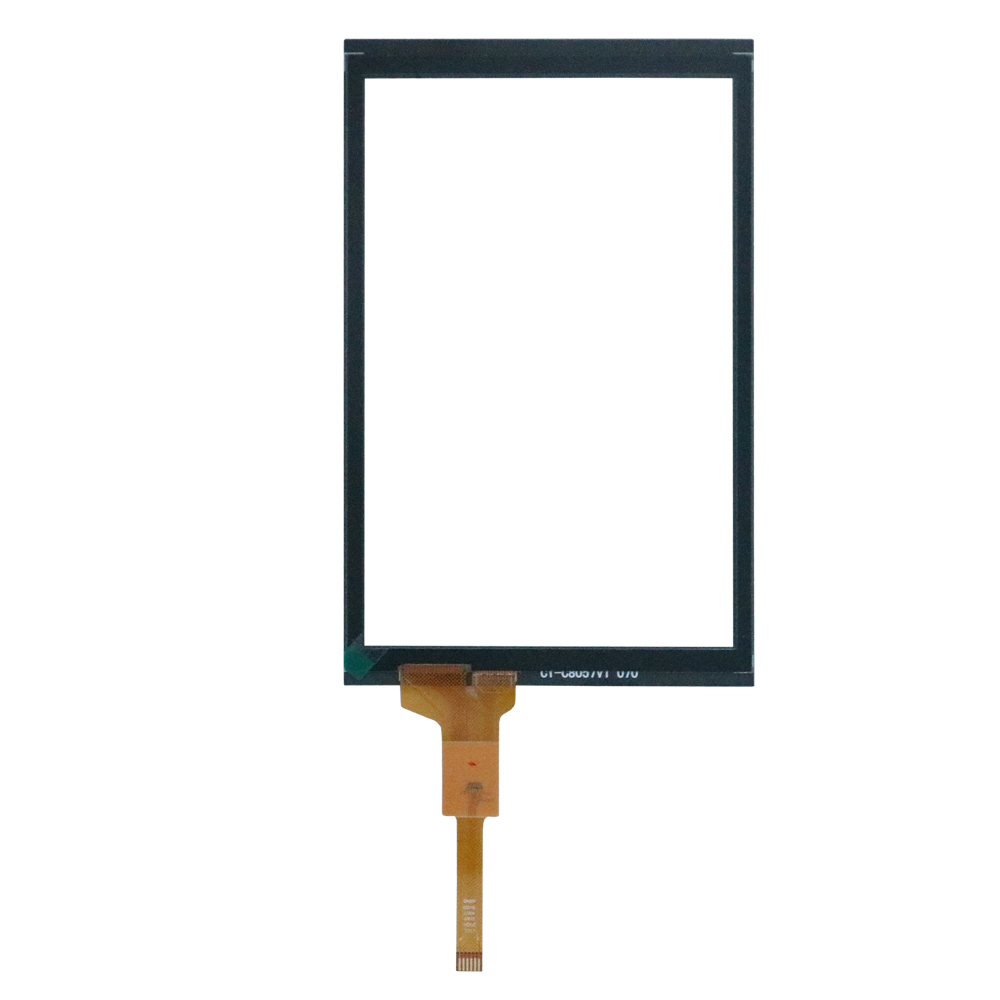 凯时KB88·(中国区)官方网站