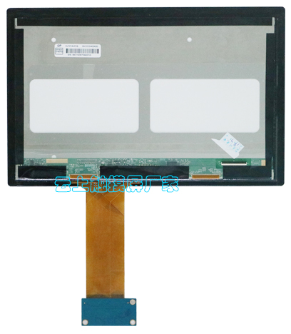 凯时KB88·(中国区)官方网站