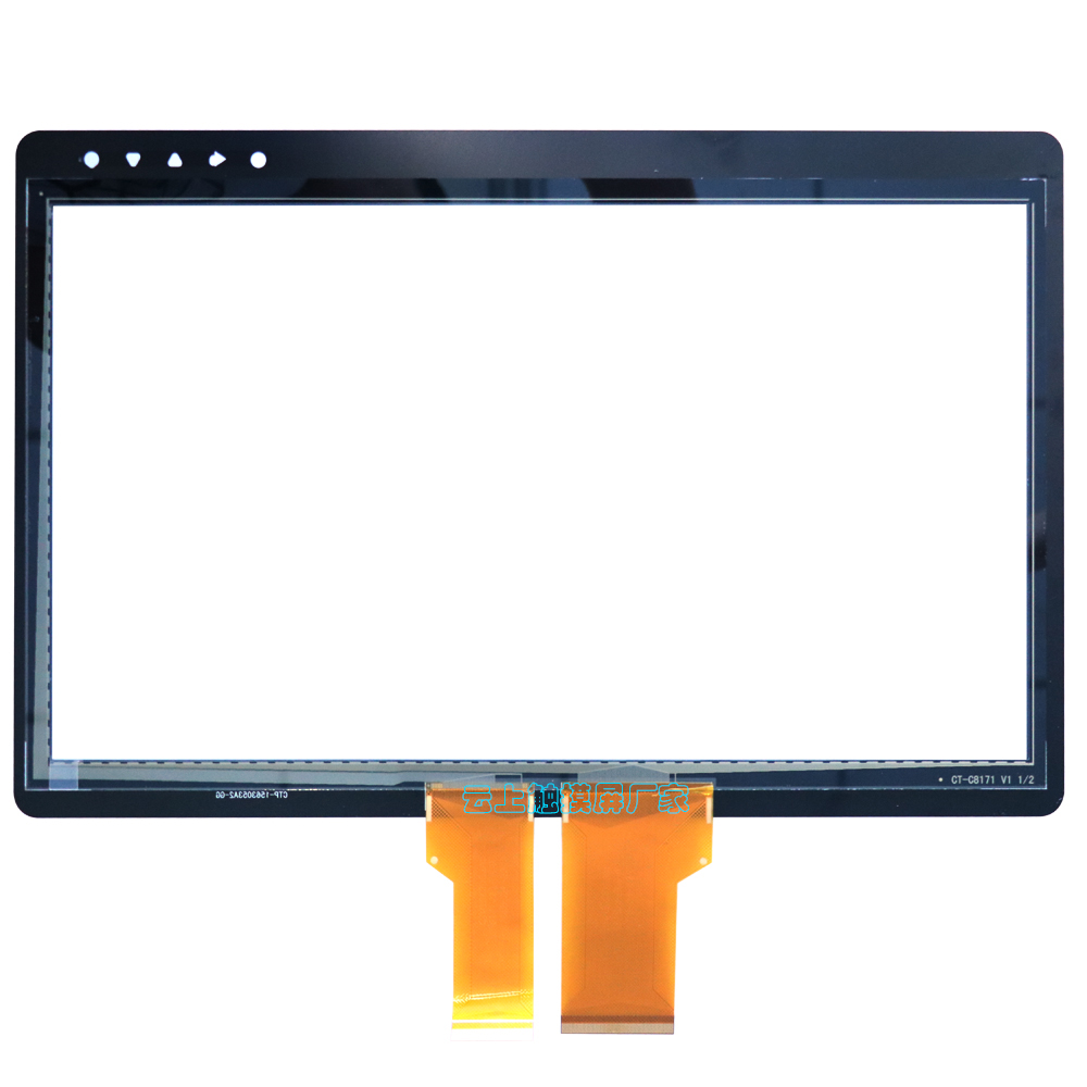 凯时KB88·(中国区)官方网站