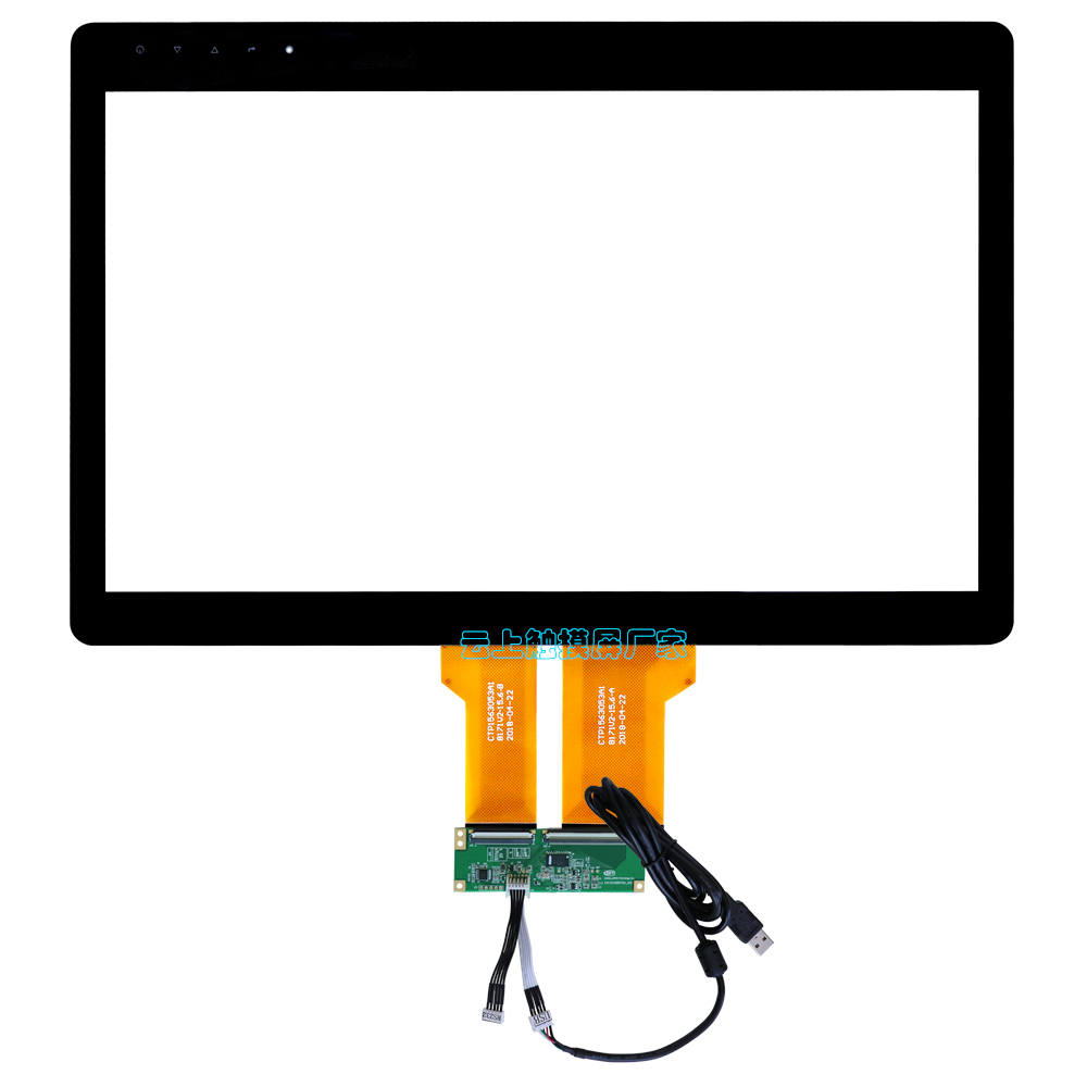 凯时KB88·(中国区)官方网站