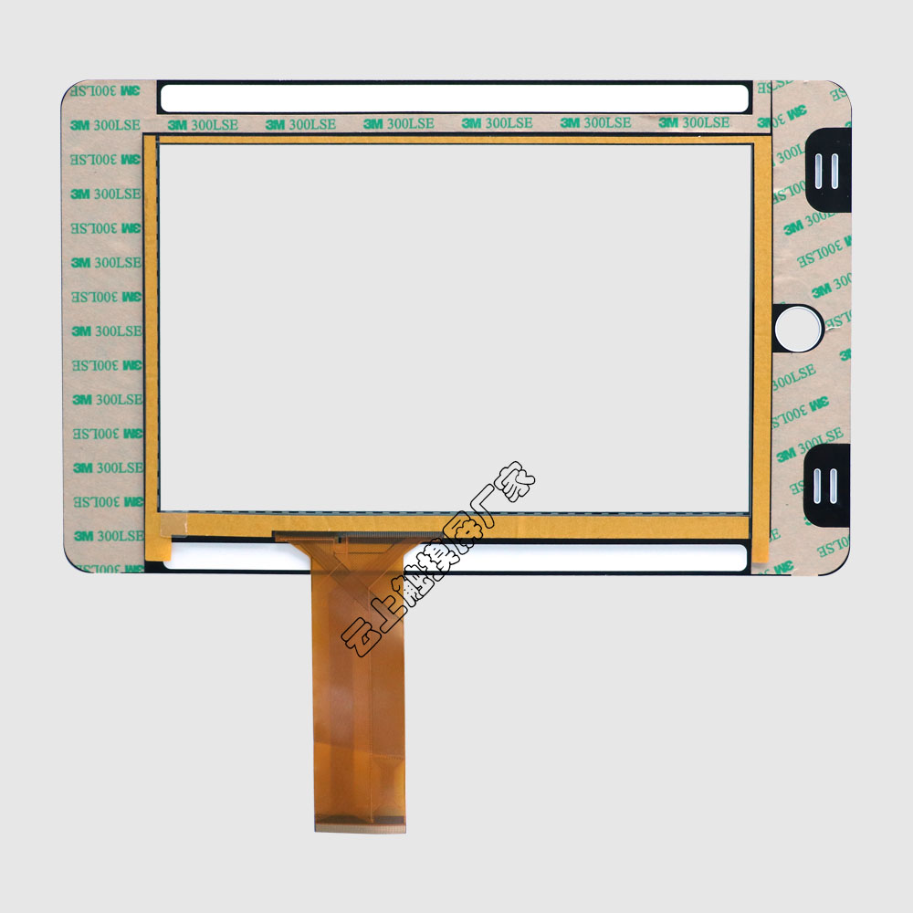 凯时KB88·(中国区)官方网站