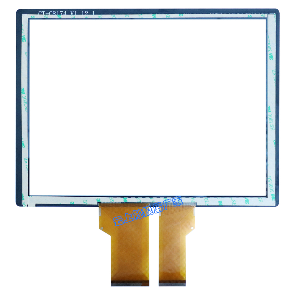 凯时KB88·(中国区)官方网站